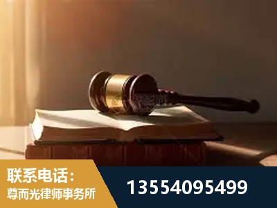 烟台-常态化深度研讨 + 跨城会诊